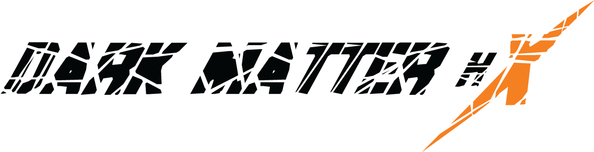 The Clogworks® Dark Matter® Hx Is Your Perfect Partner - Graphic Design (1184x314), Png Download