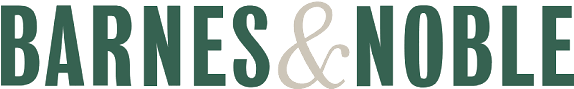 Barnes And Noble Copy - Barnes And Noble Current Logo (714x500), Png Download