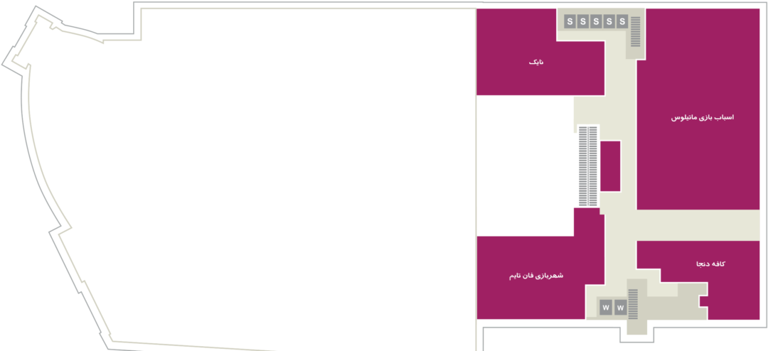 3m-1200x500 - Graphic Design (1200x500), Png Download