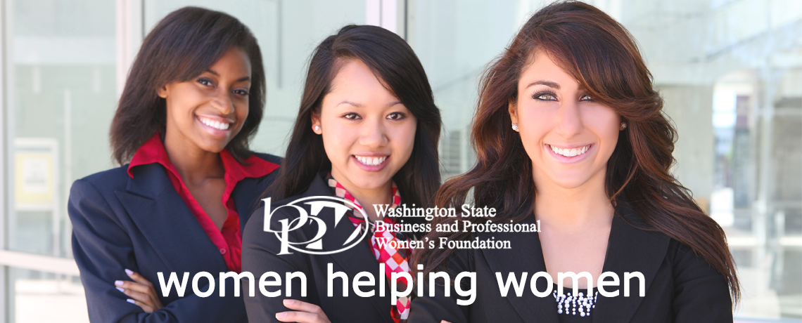 Friendship (1140x460), Png Download