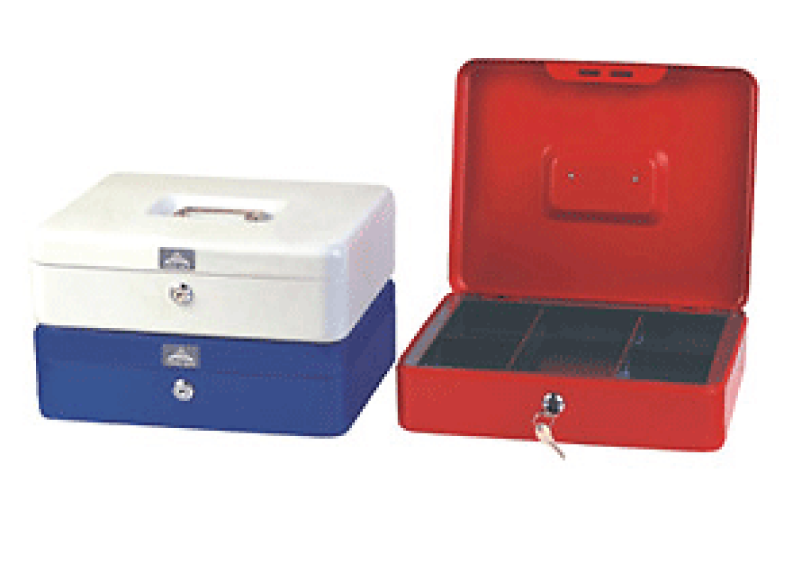 International Book Center - Box (800x800), Png Download