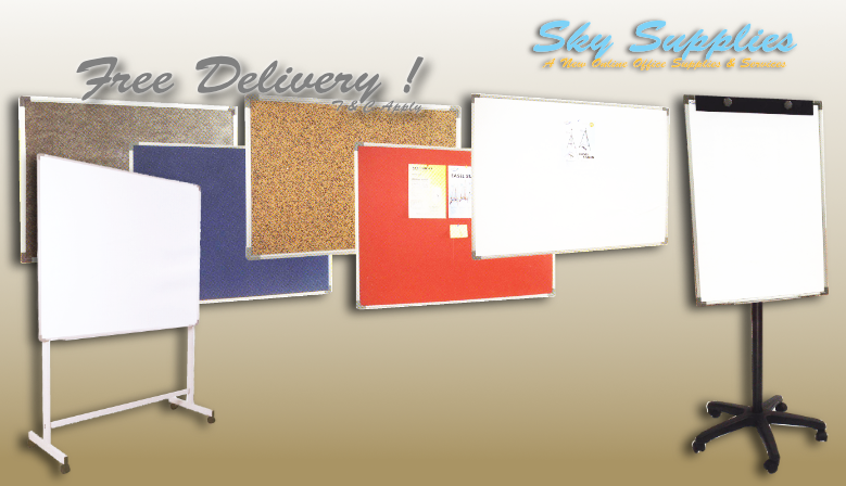 Stationery Malaysia-malaysia Stationery Supplies, Stationery - Floor (779x448), Png Download