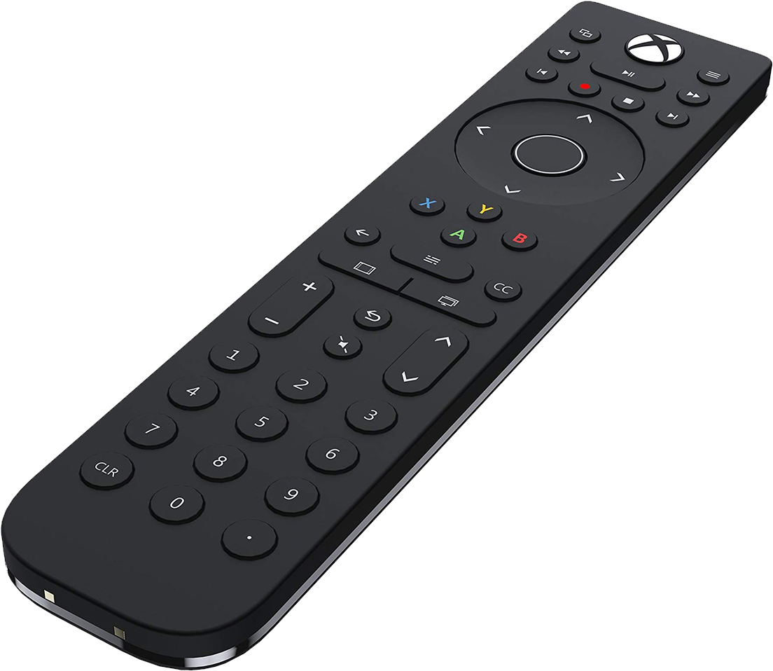 пульт microsoft xbox one media remote (6dv-00007). пульт xbox 360. Airo пульт xbox. пульт ду для xbox360. пульт xbox.