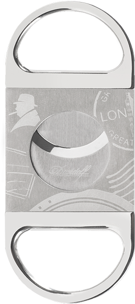 Keychain (1000x1000), Png Download