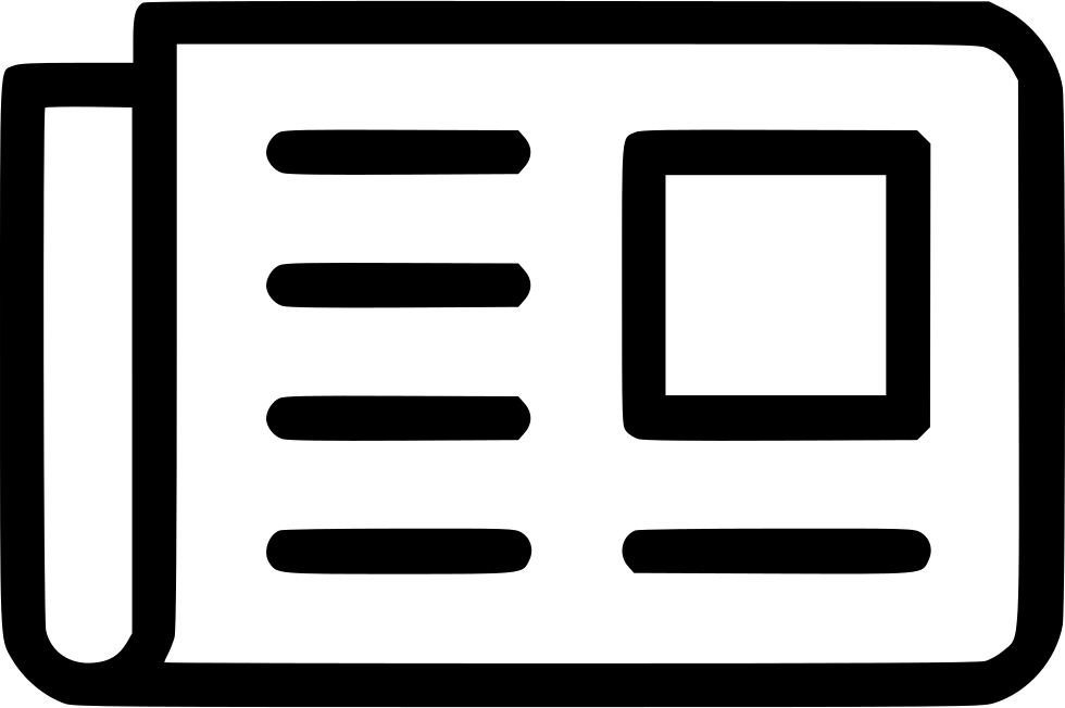Png File Svg (980x652), Png Download