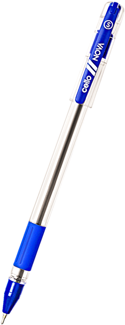 Recently Viewed - Electric Blue (450x735), Png Download