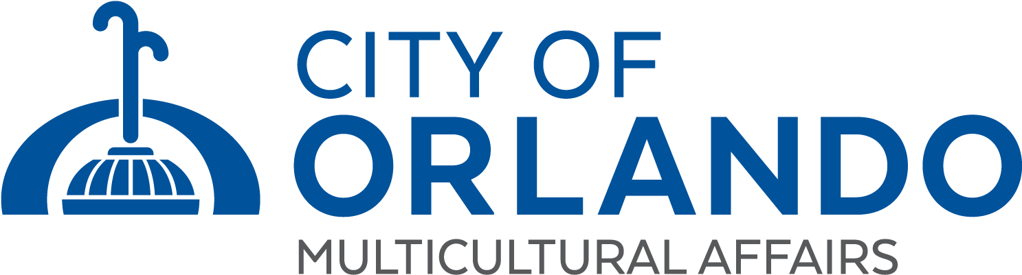 Spanish - Graphics (1678x507), Png Download