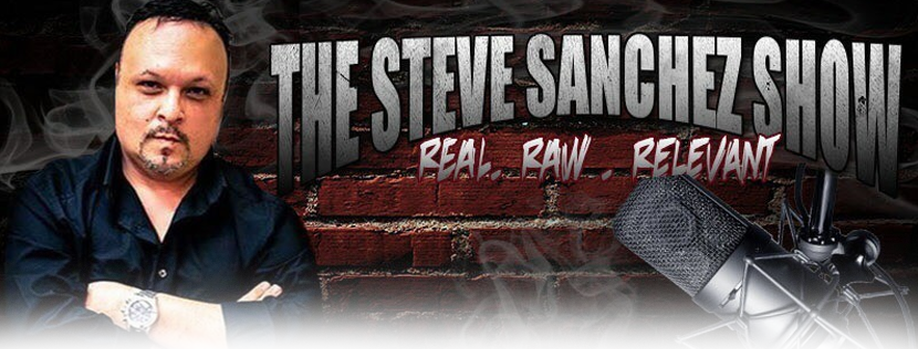 Trump Tower In New York City Catches Fire - Album Cover (918x349), Png Download