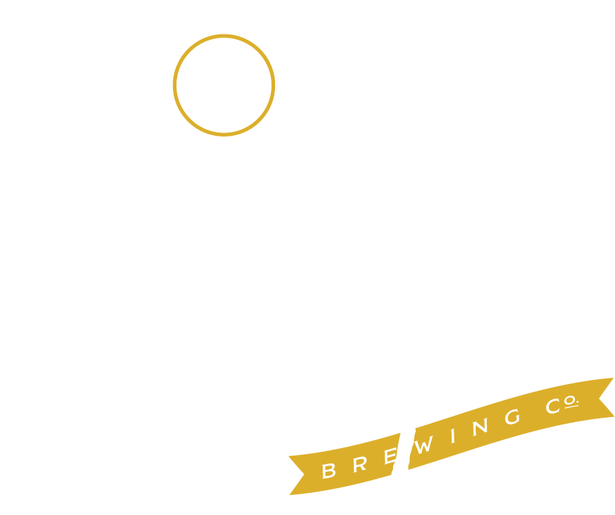 Indiana City Brewing Company - Indiana City Brewing (1080x1080), Png Download
