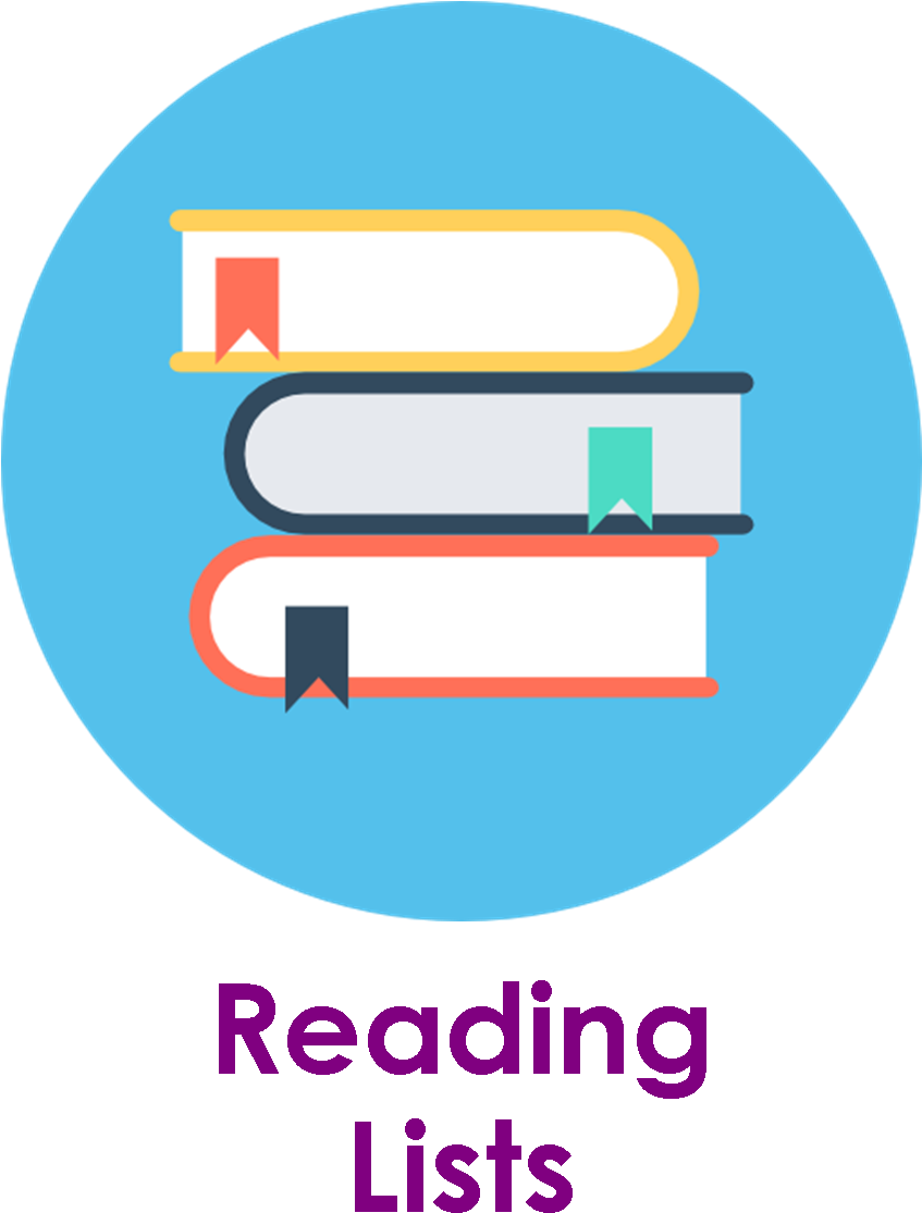 Books Icon - Graphic Design (847x1161), Png Download