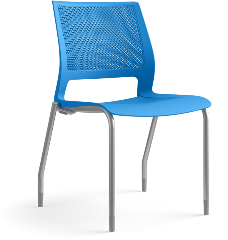 Lumin Guest - Sitonit Lumin (1000x1168), Png Download