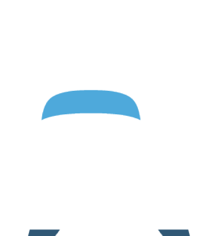 Tv Shows Clipart Film Industry (640x480), Png Download