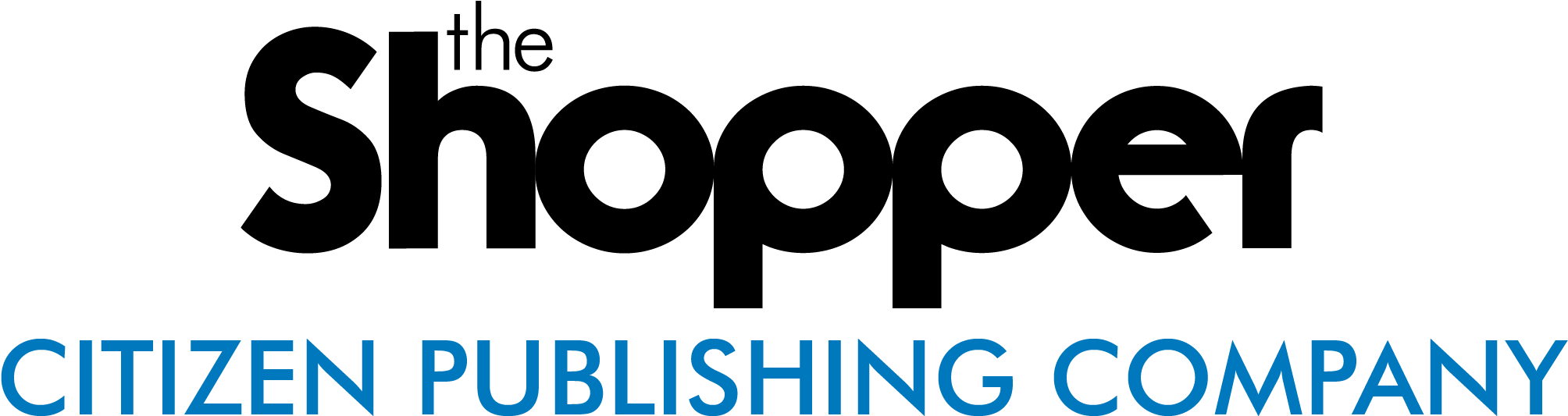 Cottonwood County Citizen - Circle (2013x562), Png Download