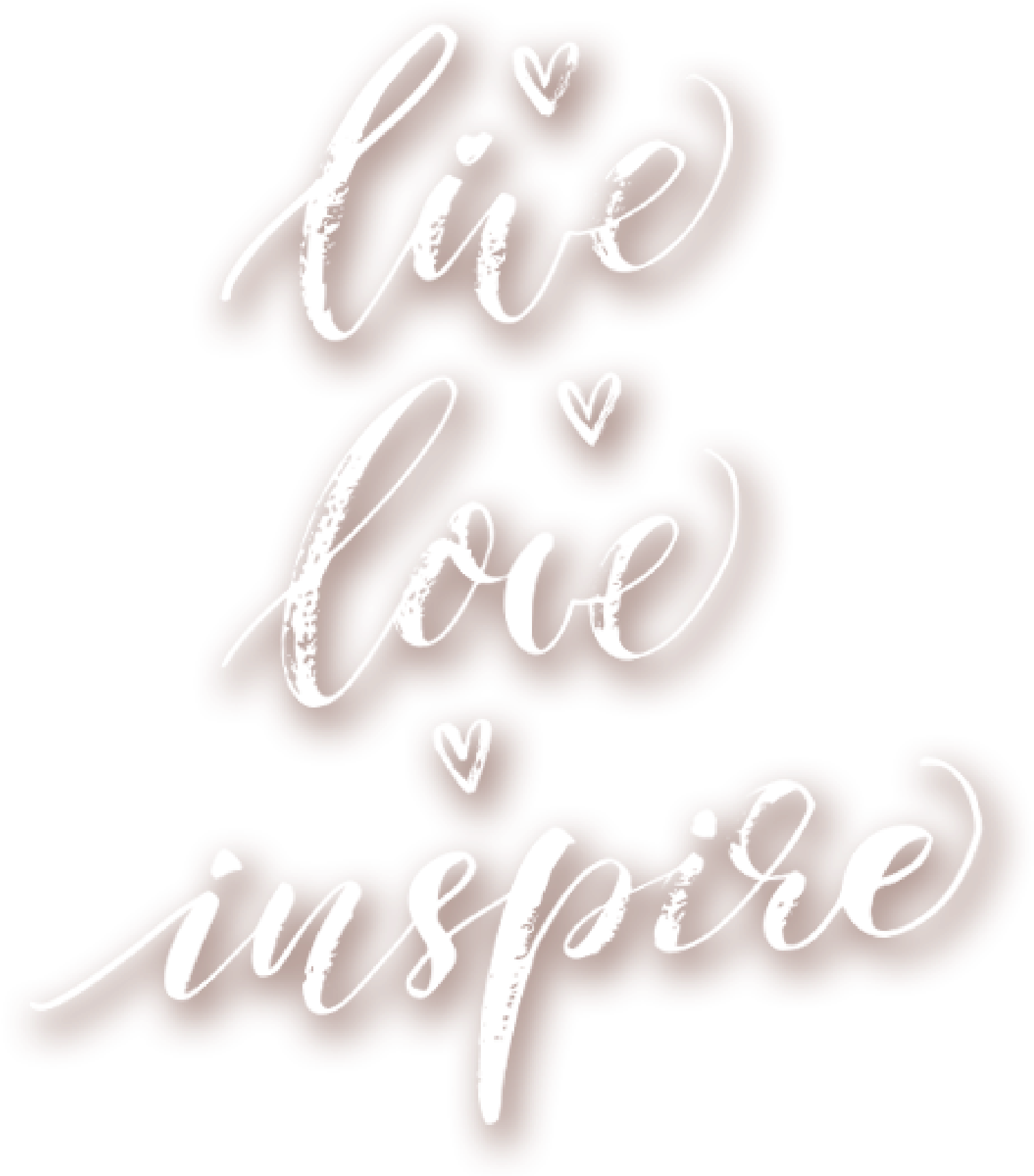 Slogan - Calligraphy (1550x1730), Png Download