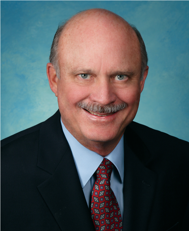 State Farm Insurance Agent - Businessperson (750x750), Png Download