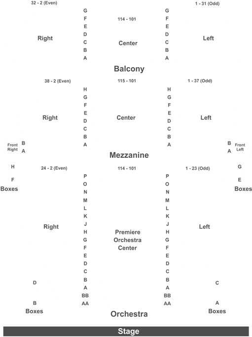 Vanity Fair Tickets On May 3, 2019 At - Document (525x700), Png Download