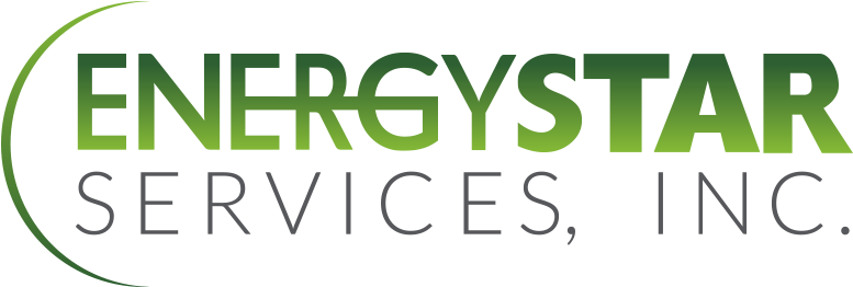 Heater Repair & Installation - Graphics (800x800), Png Download