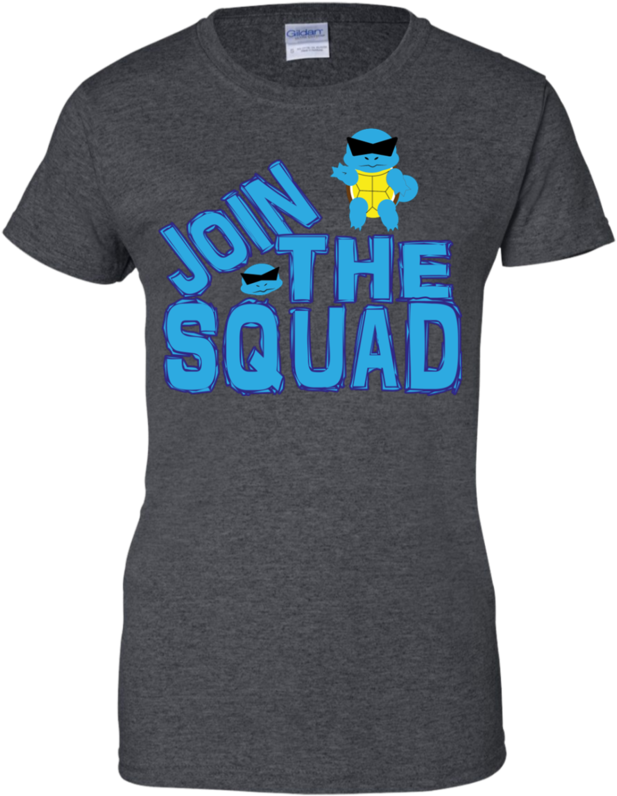 Home - Active Shirt (801x801), Png Download