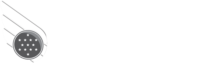 Graphic Design (1024x330), Png Download