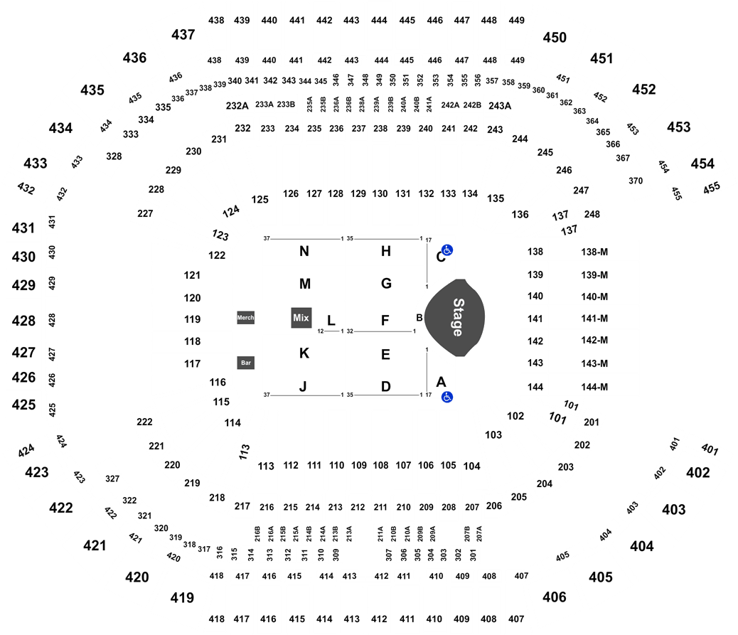 Event Info - Diagram (1050x912), Png Download