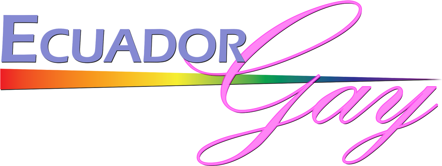 Zenithecuadorcom When Visiting The Galapagos Islands - Graphic Design (1600x592), Png Download