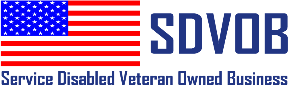 Ishpi Is A Service Disabled Veteran Owned Business - Made In Usa (1024x341), Png Download