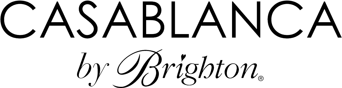 New Honda For Sale On Guam Triple J Guam - Brighton Jewelry (1170x332), Png Download