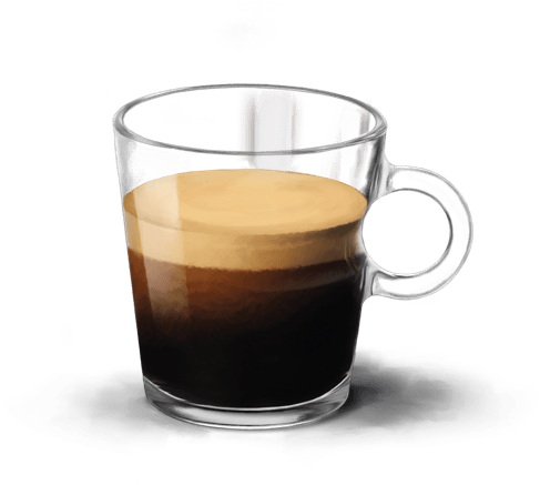 Caffè Venezia - Guinness (714x520), Png Download