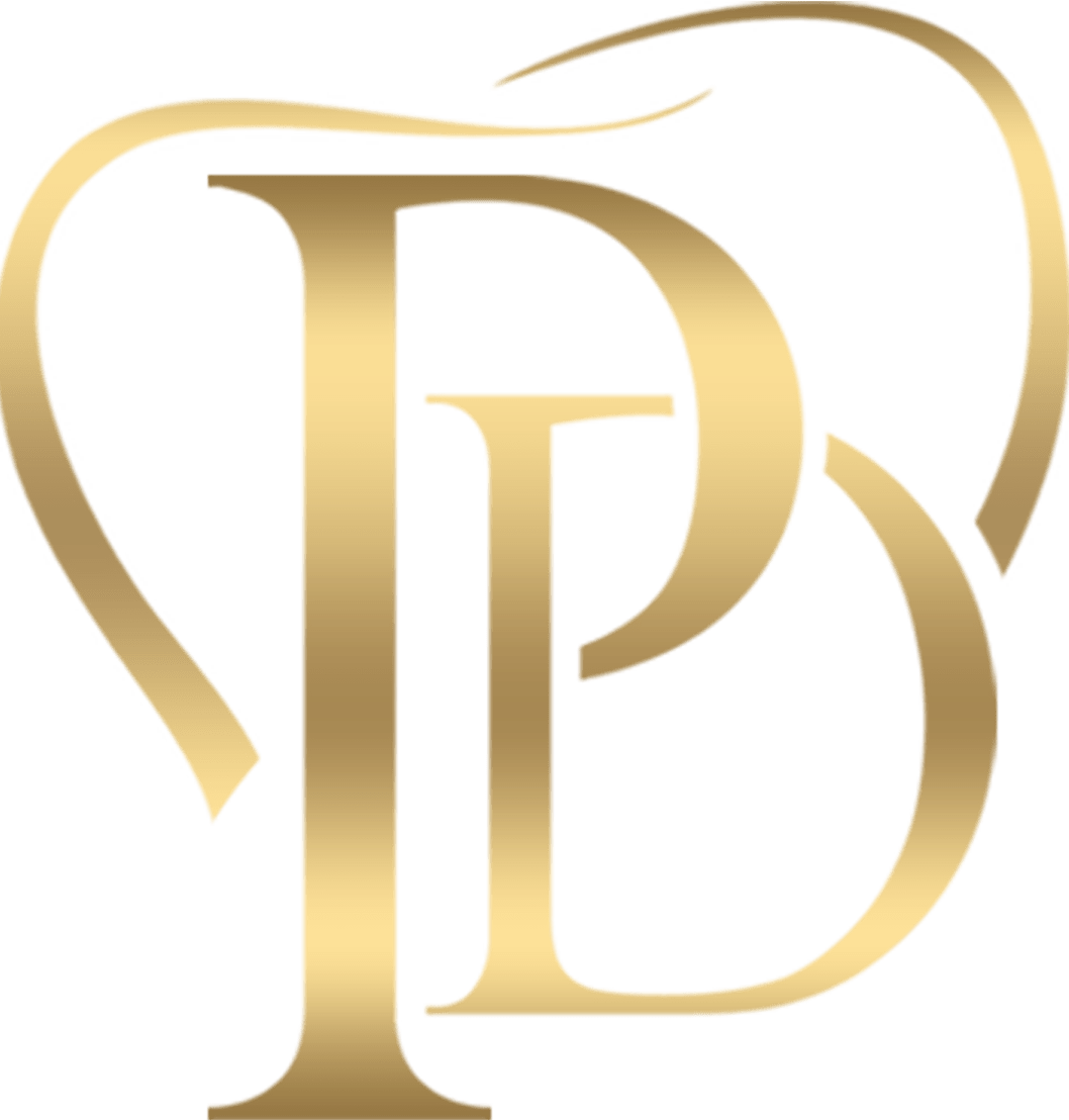 Invisalign » Middletown, Nj Dentistry - Calligraphy (1058x1108), Png Download