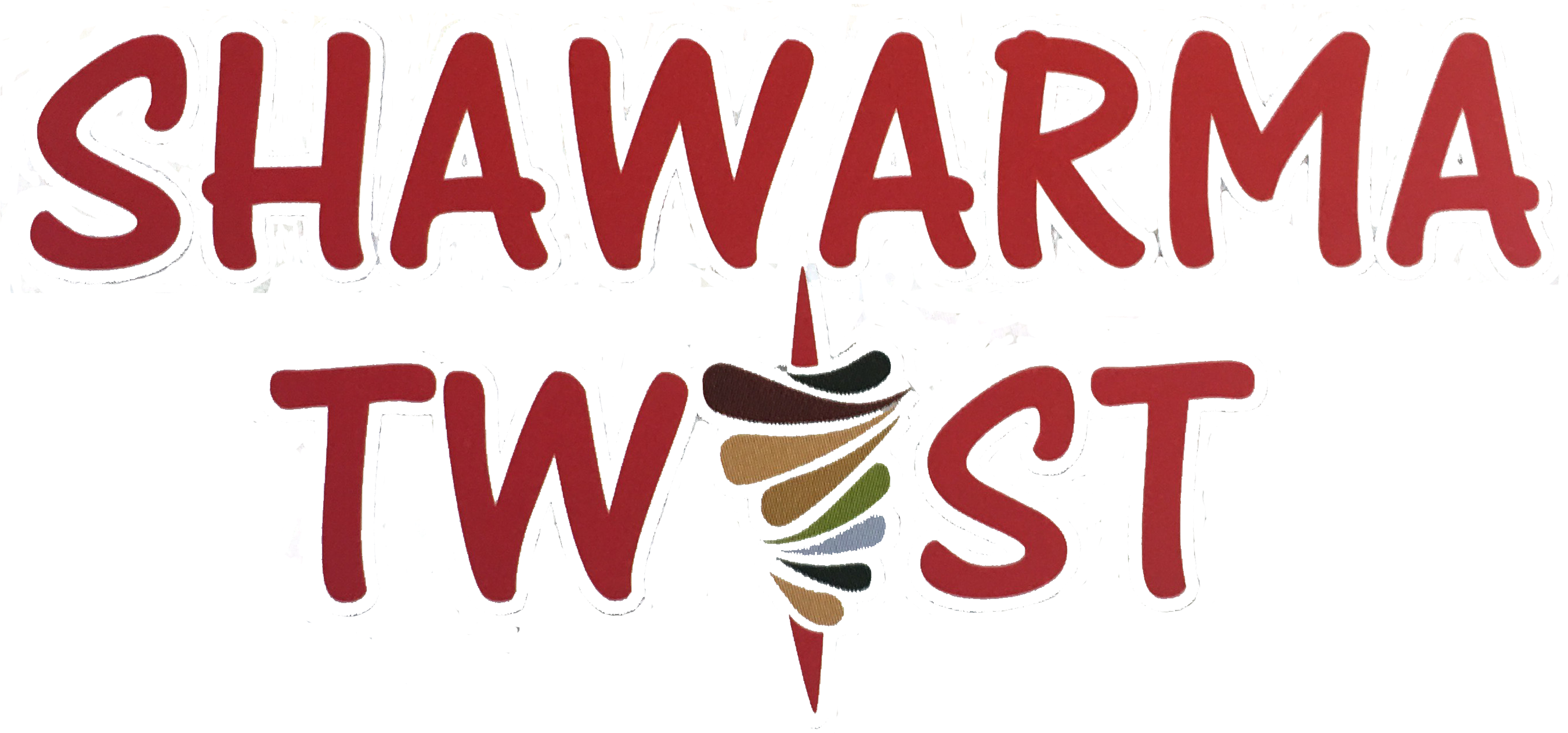 Pickup / Delivery - Wäscheleine (2702x1500), Png Download