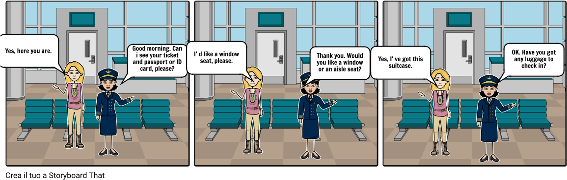 Download Airport - Cartoon PNG Image with No Background Download Airport - Cartoon PNG Image with No Background