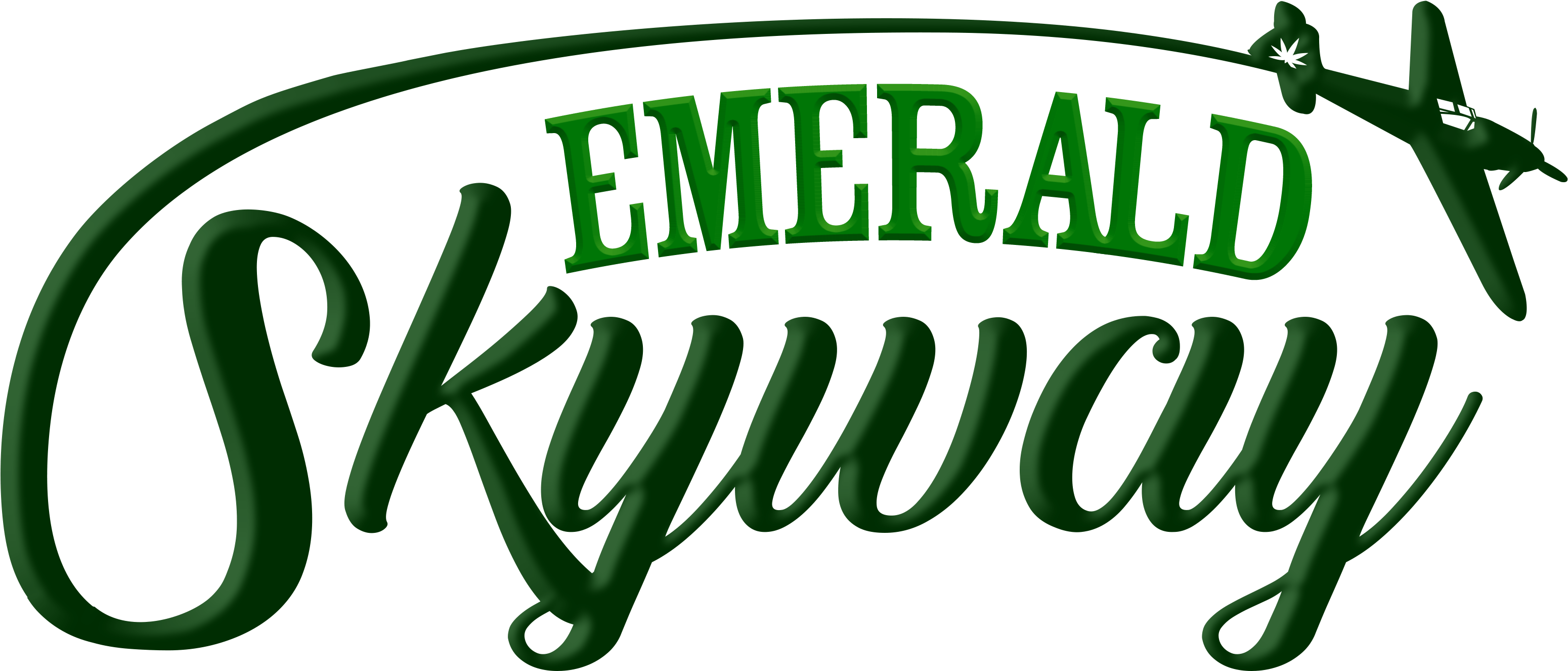 Calligraphy (3300x3300), Png Download