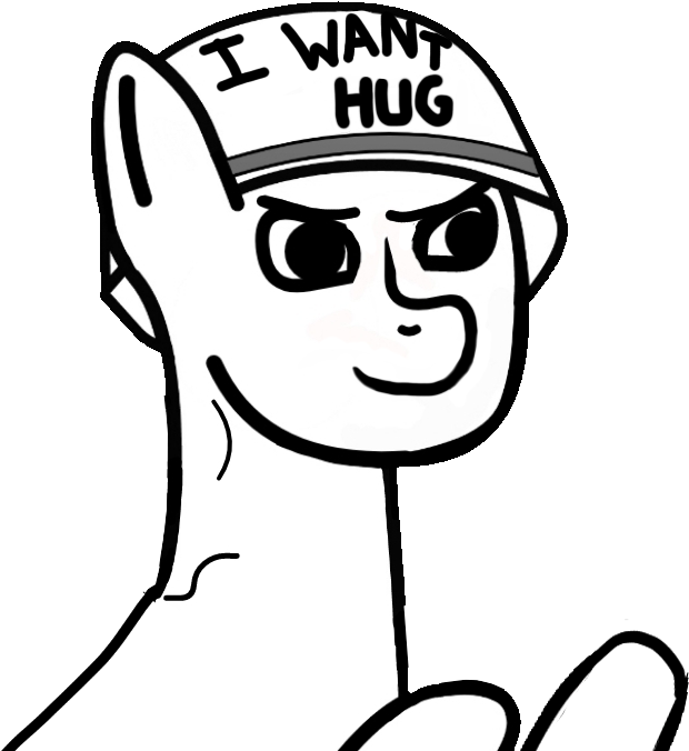 View Vs Download Ds - Cartoon (1004x738), Png Download