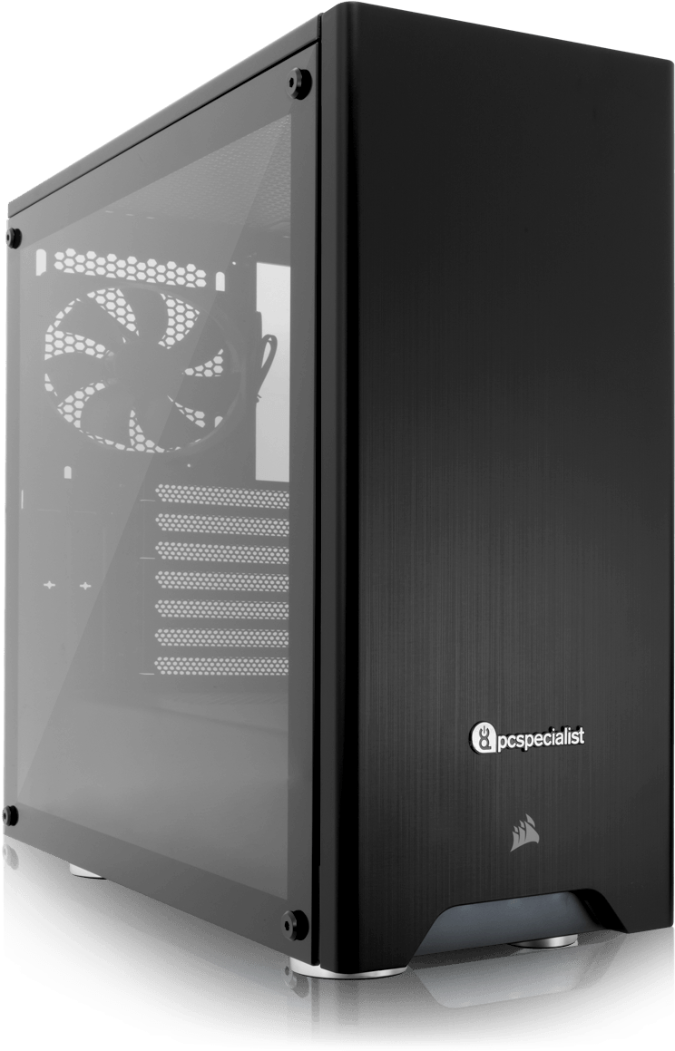 The Black Ops Pro - Electronics (807x1190), Png Download