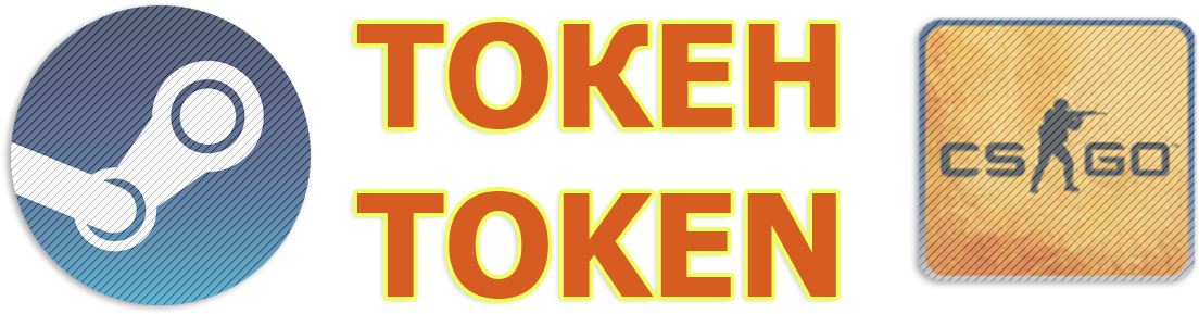 Download description