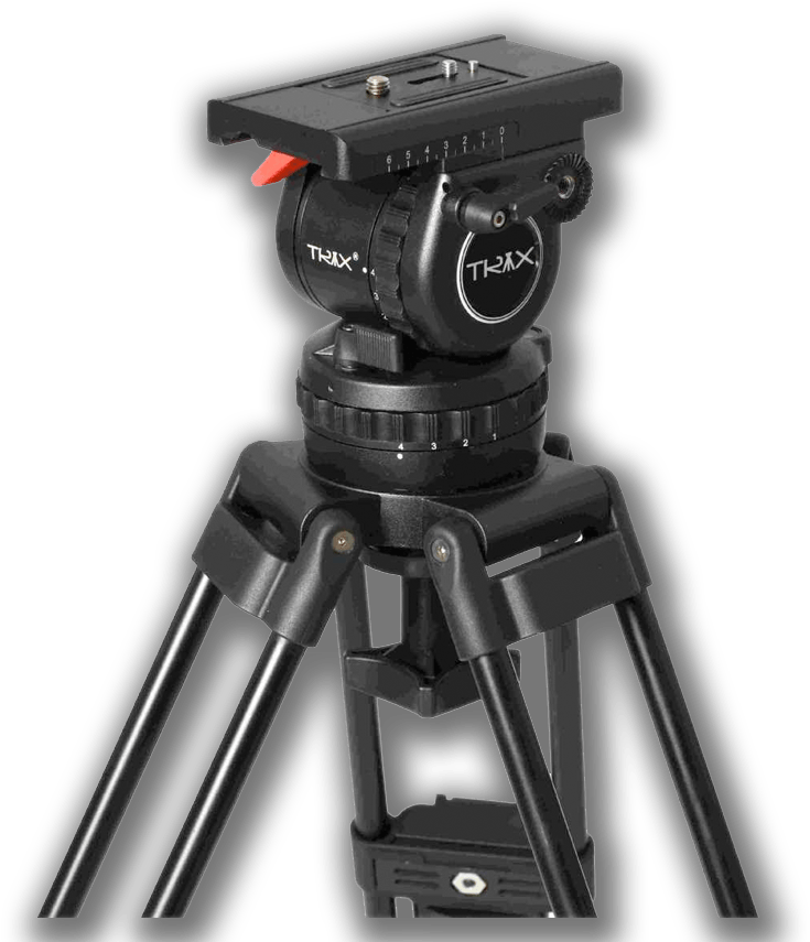 Rent Trx V12t Light Weight Carbon Fiber Tripod - Tripod (900x900), Png Download