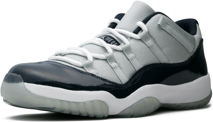 Sneakers (1000x600), Png Download