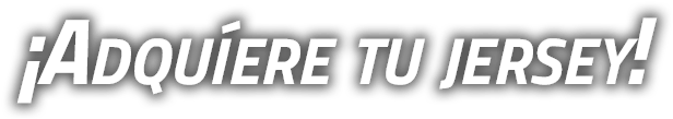Monochrome (1240x600), Png Download