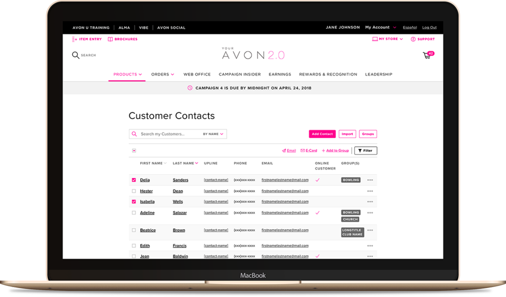 Consumer Behavior 1 - Securityscorecard Dashboard (1000x587), Png Download