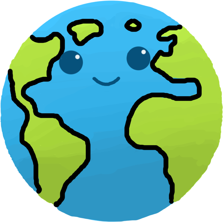 Clip Art (1979x2000), Png Download