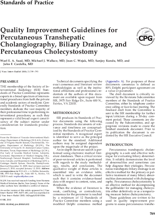 Pdf - Ferderal Minimum Wage Poster (585x783), Png Download