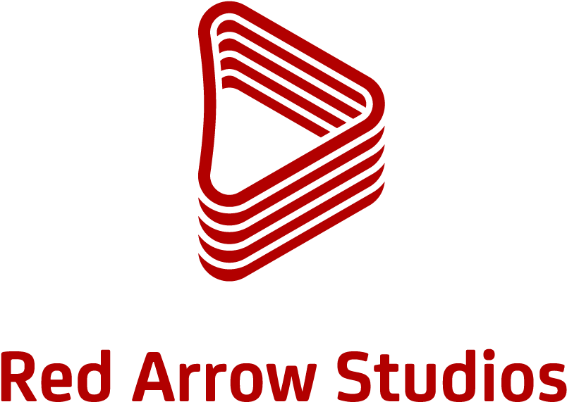 Ras Logos Red Rgb F3 Main - Graphic Design (1202x969), Png Download