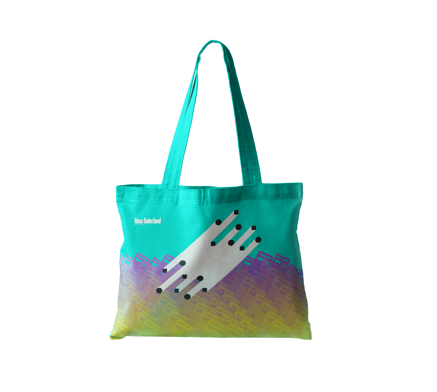 Tote Bag (1400x1255), Png Download