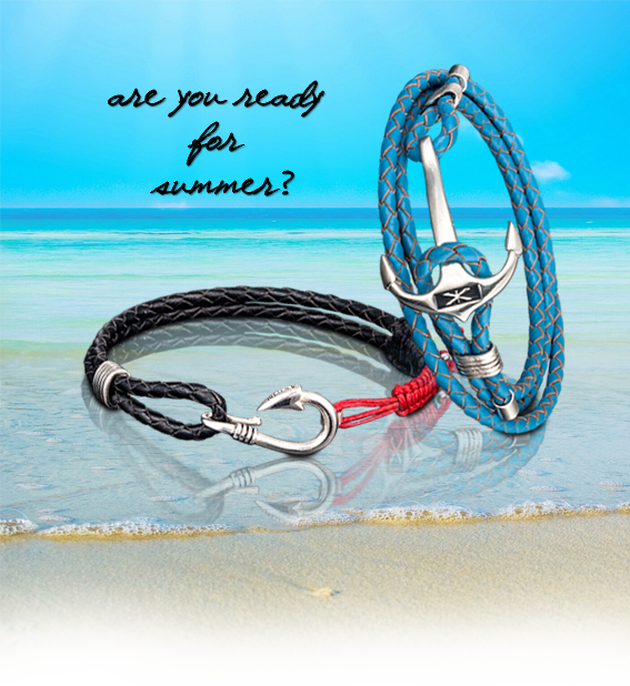 The Axion Design Jewelry Line Is Handcrafted From Precious - Bangle (567x618), Png Download