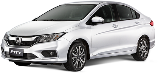 5 Vx Navi Cvt - Honda Jazz Vs City (716x450), Png Download