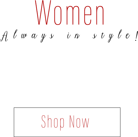Upto 50% Off - Parallel (800x889), Png Download