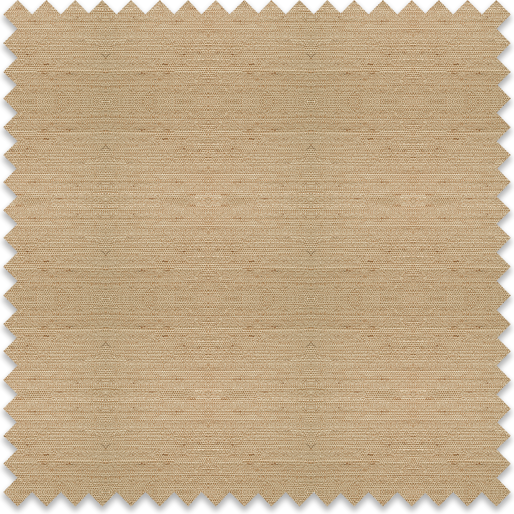 Hover To Zoom - Mat (1024x1024), Png Download