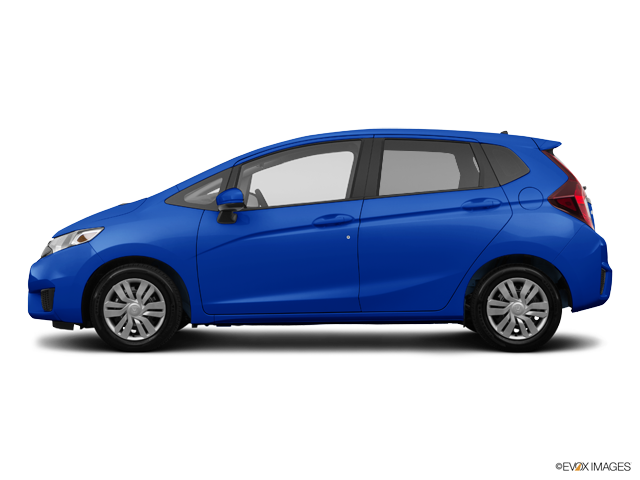 Image - Ford Escape 2018 Black (640x480), Png Download