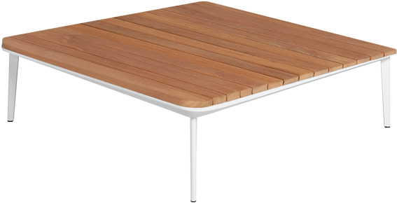 Coffee Table (800x800), Png Download