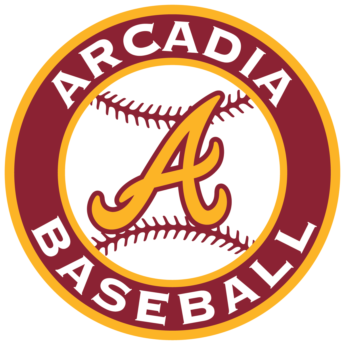 Pbr California - Ocean View High School Logo Png (1200x1200), Png Download